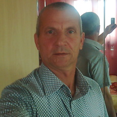 Фотография мужчины Саша, 59 лет из г. Новокузнецк