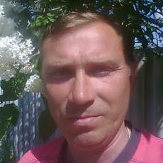 Фотография мужчины Дмитрий, 49 лет из г. Жигулевск