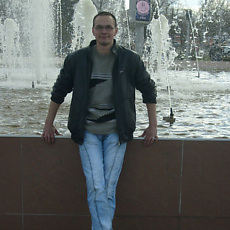 Фотография мужчины Ааааа, 46 лет из г. Иваново