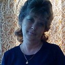 Людмила, 57 лет