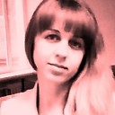 Надежда, 43 года