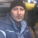 Виталик, 42 года
