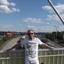 Miliand, 34 года