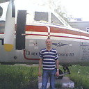 Александр, 38 лет