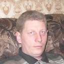 Юрий, 51 год