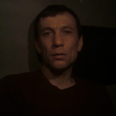 Фотография мужчины Виктор, 47 лет из г. Светлоград