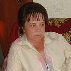 Фотография девушки Светик, 51 год из г. Могилев