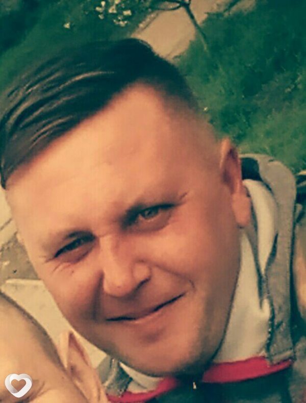 Популярный Сайт Знакомств В Николаеве 051 популярный сайт знакомств в николаеве 051
