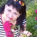 Анастасия, 45 лет