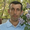 Юра, 51 год