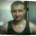 Гость, 42 года