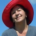 Марина, 60 лет