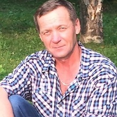 Фотография мужчины Андрей, 57 лет из г. Севастополь