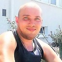 Евгений, 39 лет