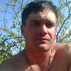 Фотография мужчины Александр, 36 лет из г. Ейск