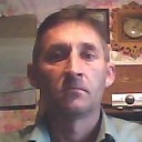 Андрей, 53 года