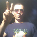 Мишка, 43 года