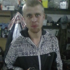 Фотография мужчины Иван, 32 года из г. Новокузнецк
