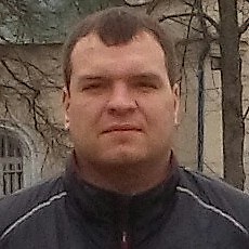 Бывший Муж Брянской Фото