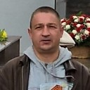 Кирилл, 53 года