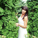 Леди, 53 года