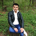 Odinokiyvolk, 35 лет