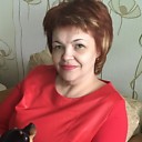 Ирина, 52 года