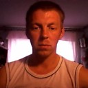 Олександр, 39 лет