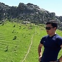 Артур, 38 лет