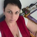 Жанна, 53 года