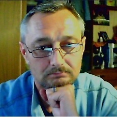 Фотография мужчины Alex, 58 лет из г. Курск