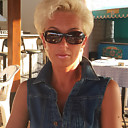 Елена, 65 лет