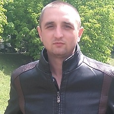 Фотография мужчины Ваныч, 31 год из г. Киев