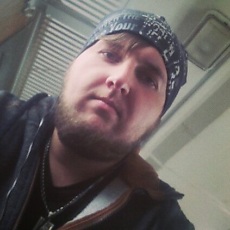 Фотография мужчины Максим, 31 год из г. Днепр