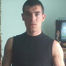 Фотография мужчины Джокер, 31 год из г. Кишинев