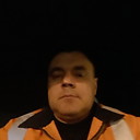 Алексей, 56 лет