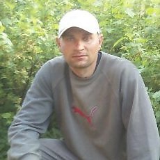 Фотография мужчины Сергей, 42 года из г. Бар