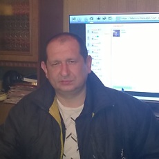 Фотография мужчины Евгений, 49 лет из г. Минск