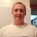 Валера, 44 года