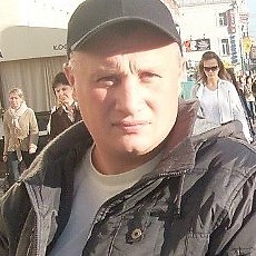 Фотография мужчины Алексей, 49 лет из г. Москва