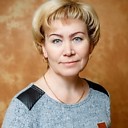 Анна, 58 лет