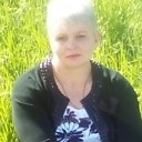 Ирина, 56 лет