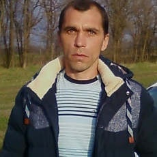 Фотография мужчины Саша, 46 лет из г. Краснодар