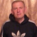 Алексей, 53 года