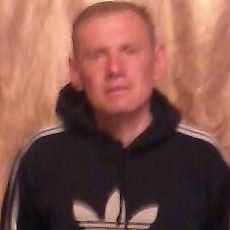 Фотография мужчины Алексей, 53 года из г. Ельня