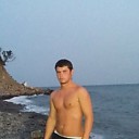 Artem, 32 года