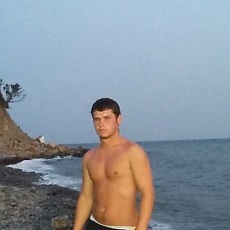 Фотография мужчины Artem, 32 года из г. Ровеньки