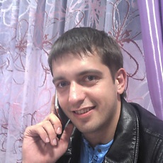 Фотография мужчины Игорь, 35 лет из г. Борисов