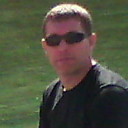 Дмитрий, 42 года