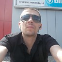 Хорошиплохойзлой, 44 года